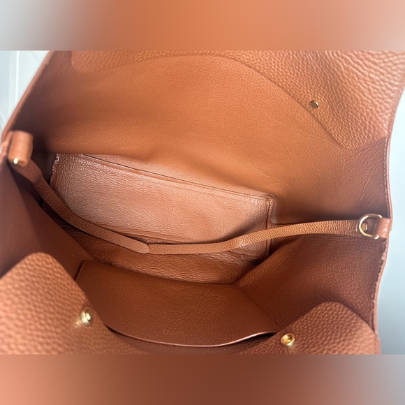 Cuyana System Tote - Picture 11 of 16